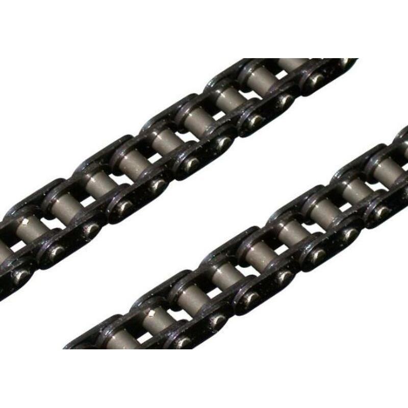 Chaîne primaire TOURMAX Yamaha XS850 Cha������ne primaire TOURMAX Yamaha XS850