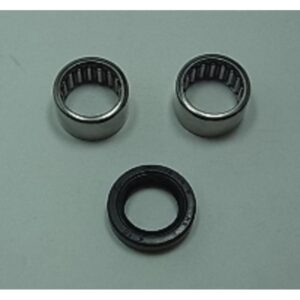 Kit r������paration de commande d'embrayage TOURMAX Honda XR650R