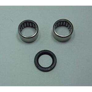 Kit r������paration de commande d'embrayage TOURMAX Honda XL600V