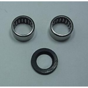 Kit r������paration de commande d'embrayage TOURMAX Honda CR250R