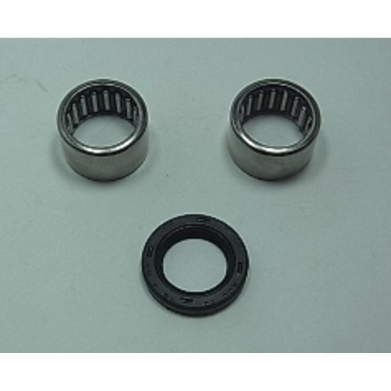 Kit réparation de commande d'embrayage TOURMAX Honda CRF250/450R Kit r������paration de commande d'embrayage TOURMAX Honda CRF250/450R