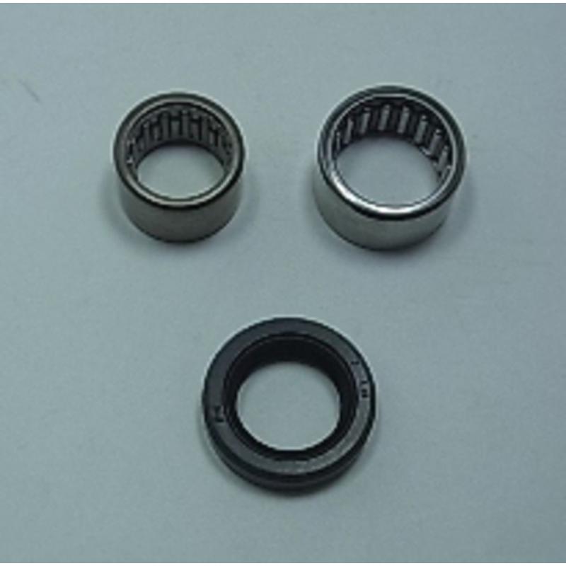 Kit réparation de commande d'embrayage TOURMAX Yamaha TDM 850 Kit r������paration de commande d'embrayage TOURMAX Yamaha TDM 850