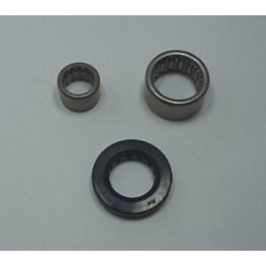 Kit r������paration de commande d'embrayage TOURMAX Yamaha R6