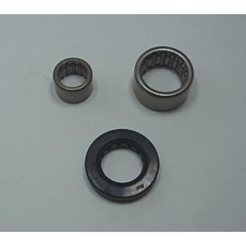 Kit réparation de commande d'embrayage TOURMAX Yamaha R6 Kit r������paration de commande d'embrayage TOURMAX Yamaha R6