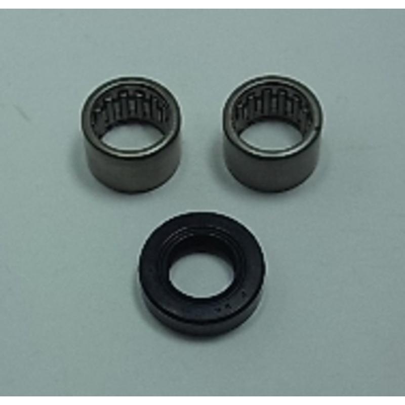 Kit réparation de commande d'embrayage TOURMAX Suzuki RM-Z250/450 Kit r������paration de commande d'embrayage TOURMAX Suzuki RM-Z250/450