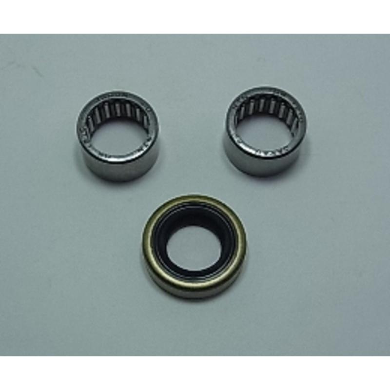 Kit réparation de commande d'embrayage TOURMAX Kawasaki ER-5 Kit r������paration de commande d'embrayage TOURMAX Kawasaki ER-5