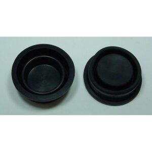 Membrane r������servoir ma������tres cylindre Suzuki GSX-R1000