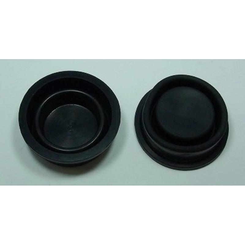 Membrane réservoir maîtres cylindre Suzuki GSX-R1000 Membrane r������servoir ma������tres cylindre Suzuki GSX-R1000