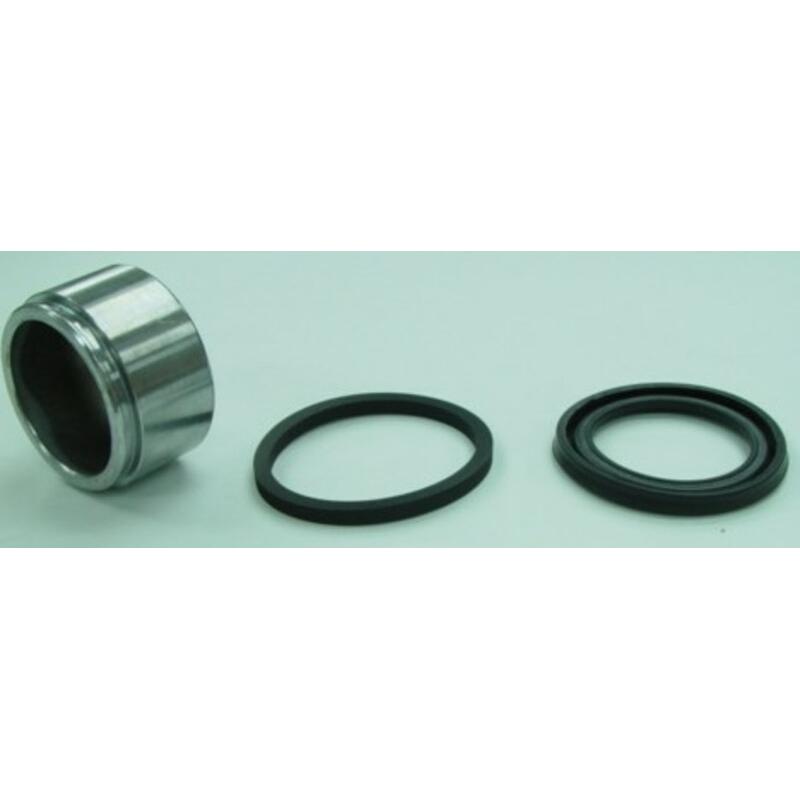 Kit piston étrier de frein TOURMAX Suzuki GSX750F/GS550 Kit piston ������trier de frein TOURMAX Suzuki GSX750F/GS550