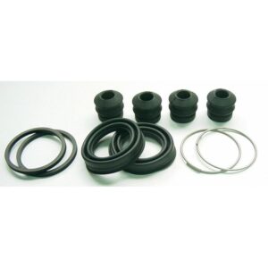 Kit r������paration d'������trier de frein TOURMAX Honda