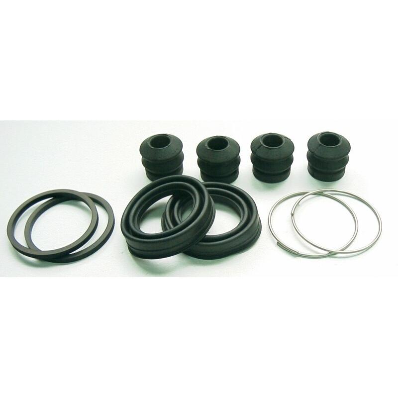 Kit réparation d'étrier de frein TOURMAX Honda Kit r������paration d'������trier de frein TOURMAX Honda