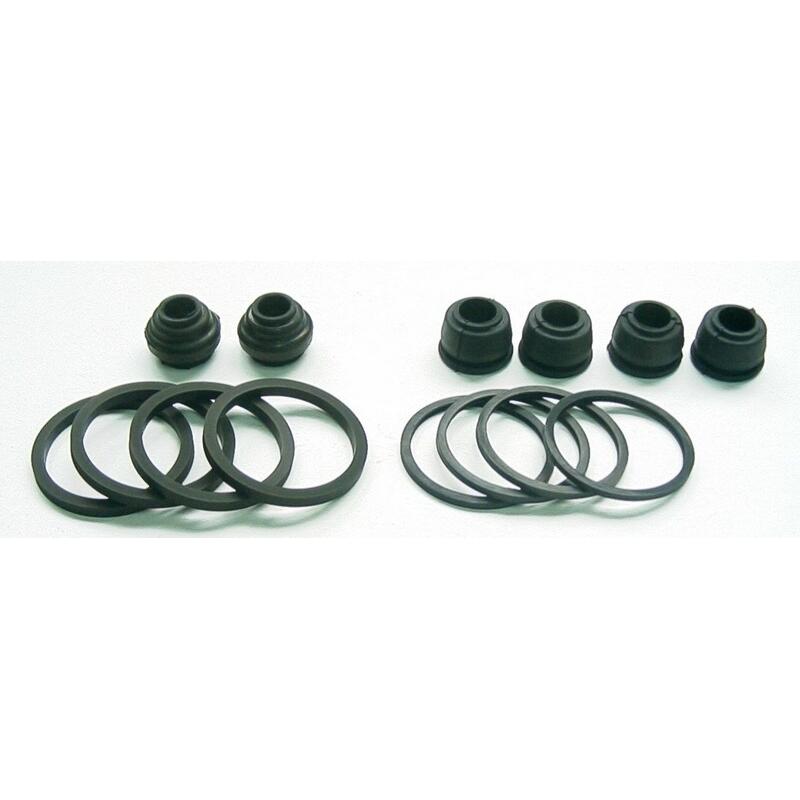 Kit réparation d'étrier de frein TOURMAX Honda Kit r������paration d'������trier de frein TOURMAX Honda