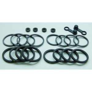 Kit r������paration d'������trier de frein TOURMAX Honda VTR1000F