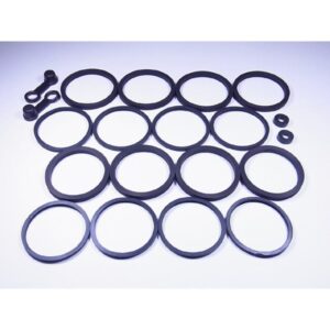 Kit r������paration d'������trier de frein TOURMAX Honda CBR900RR