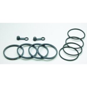 Kit r������paration d'������trier de frein TOURMAX Yamaha FJ600/FJ1200