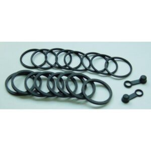 Kit r������paration d'������trier de frein TOURMAX Yamaha