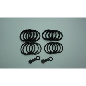 Kit r������paration d'������trier de frein TOURMAX Yamaha YZF R1