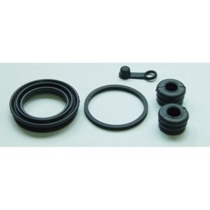 Kit r������paration d'������trier de frein TOURMAX Suzuki GS450/GSX750SZ Katana