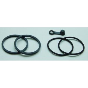 Kit r������paration d'������trier de frein TOURMAX Yamaha