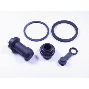 Kit r������paration d'������trier de frein TOURMAX Suzuki DR350S/SE