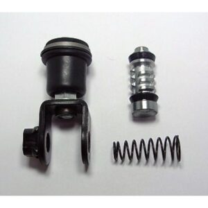 Kit r������paration de ma������tre-cylindre TOURMAX Honda VFR800FI/XL1000V Varadero