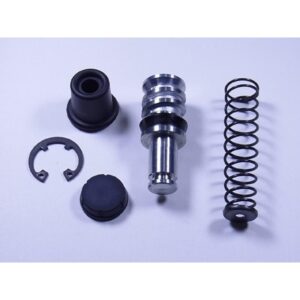 Kit r������paration de ma������tre-cylindre TOURMAX Yamaha