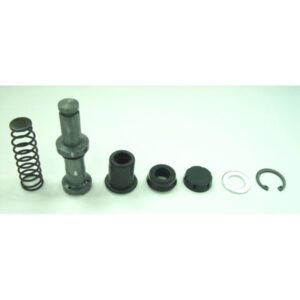 Kit r������paration de ma������tre-cylindre TOURMAX Yamaha XS