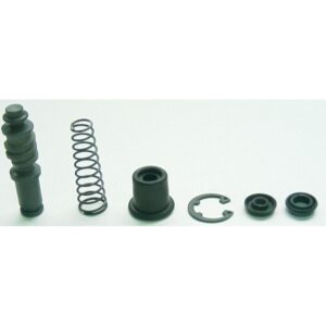 Kit r������paration de ma������tre-cylindre TOURMAX Yamaha