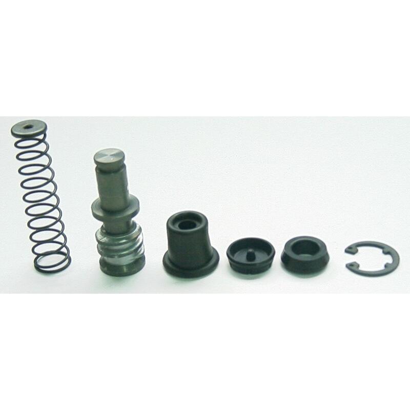 Kit réparation de maître-cylindre TOURMAX Yamaha Kit r������paration de ma������tre-cylindre TOURMAX Yamaha