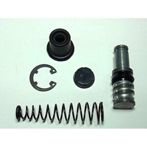Kit r������paration de ma������tre cylindre de frein avant TOURMAX Suzuki GSXR1000