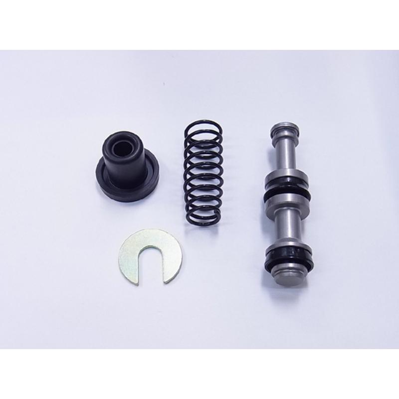 Kit réparation de maître-cylindre TOURMAX Kawasaki Kit r������paration de ma������tre-cylindre TOURMAX Kawasaki