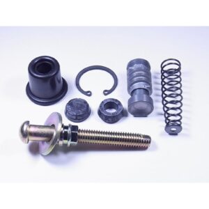 Kit r������paration de ma������tre-cylindre TOURMAX Yamaha FZR1000 Exup/FZR750R OW01