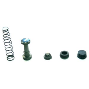 Kit r������paration de ma������tre-cylindre TOURMAX Suzuki