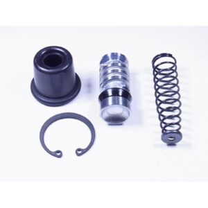 Kit r������paration de ma������tre cylindre de frein TOURMAX Suzuki