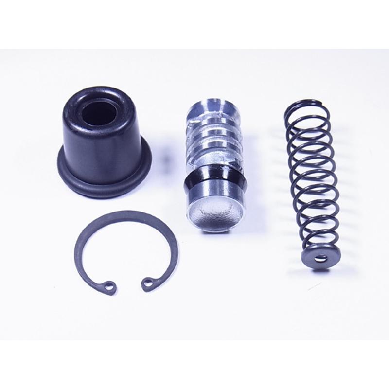Kit réparation de maître cylindre de frein TOURMAX Suzuki Kit r������paration de ma������tre cylindre de frein TOURMAX Suzuki