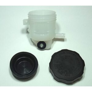 KIT RESERVOIR MA������TRE-CYLINDRE DE FREIN AVANT YAMAHA