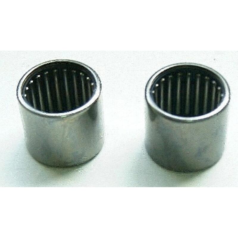 Kit réparation de bras oscillant TOURMAX Kit r������paration de bras oscillant TOURMAX