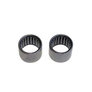 Kit r������paration de bras oscillant TOURMAX Suzuki