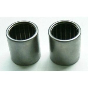 Kit r������paration de bras oscillant TOURMAX Suzuki