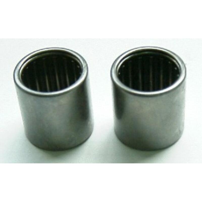 Kit réparation de bras oscillant TOURMAX Suzuki Kit r������paration de bras oscillant TOURMAX Suzuki