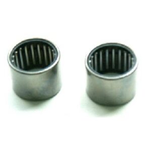 Kit r������paration de bras oscillant TOURMAX Honda