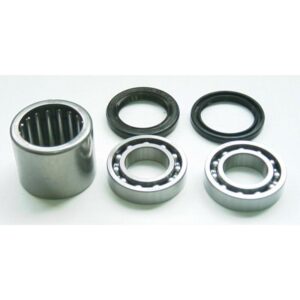 Kit r������paration de bras oscillant TOURMAX Honda VFR750F/CBR900RR/1100XX