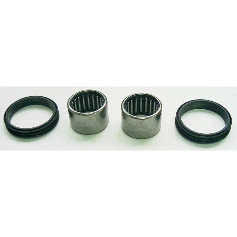 Kit réparation de bras oscillant TOURMAX Yamaha SR500/XT500 Kit r������paration de bras oscillant TOURMAX Yamaha SR500/XT500