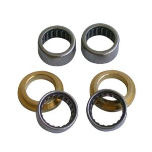 Kit r������paration de bras oscillant TOURMAX Yamaha DT125MX/LC