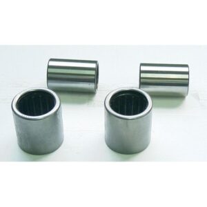 Kit r������paration de bras oscillant TOURMAX Suzuki