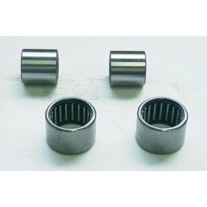 Kit r������paration de bras oscillant TOURMAX Suzuki