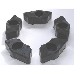 Amortisseur de couple de roue arri������re TOURMAX - Honda ST1100