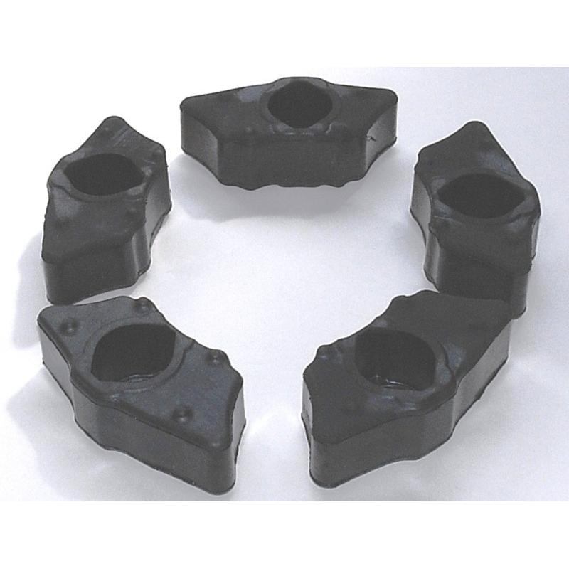 Amortisseur de couple de roue arrière TOURMAX - Honda ST1100 Amortisseur de couple de roue arri������re TOURMAX - Honda ST1100