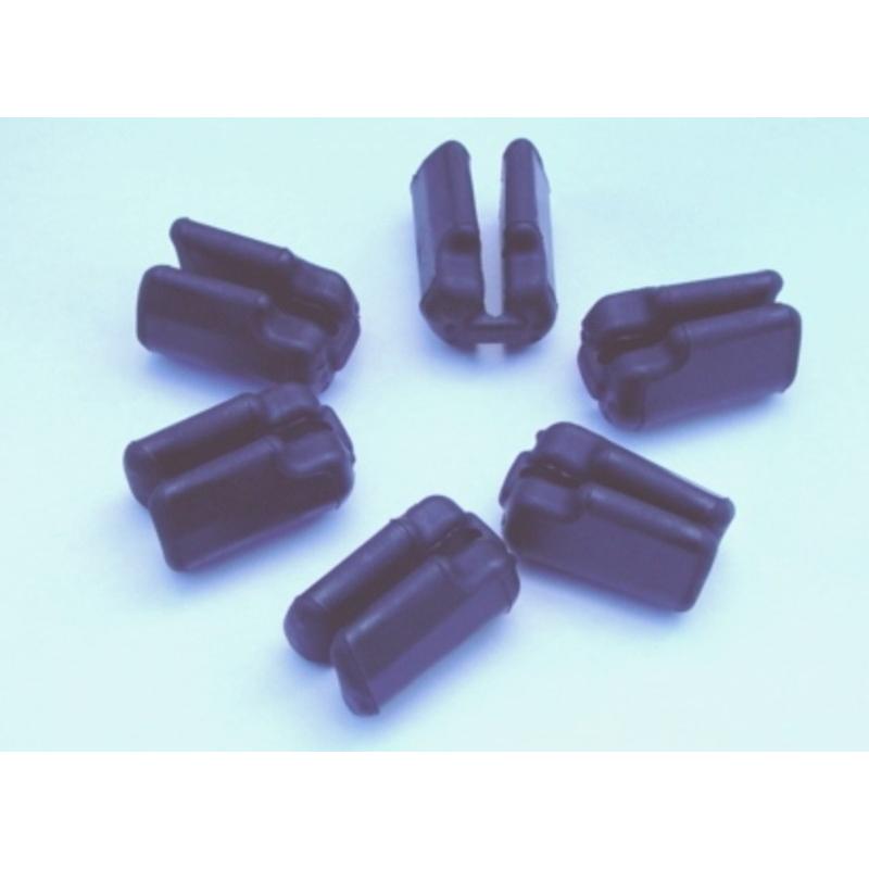 Amortisseur de couple de roue arrière TOURMAX - Honda Amortisseur de couple de roue arri������re TOURMAX - Honda