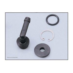 Raccord de ma������tre-cylindre de frein TOURMAX Suzuki GSF600S